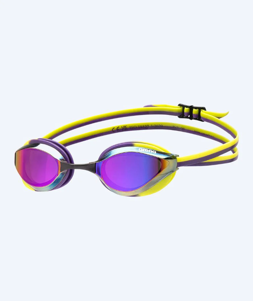 Productafbeelding 1