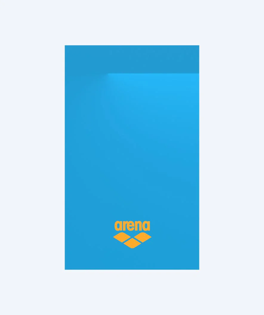 Productafbeelding 1