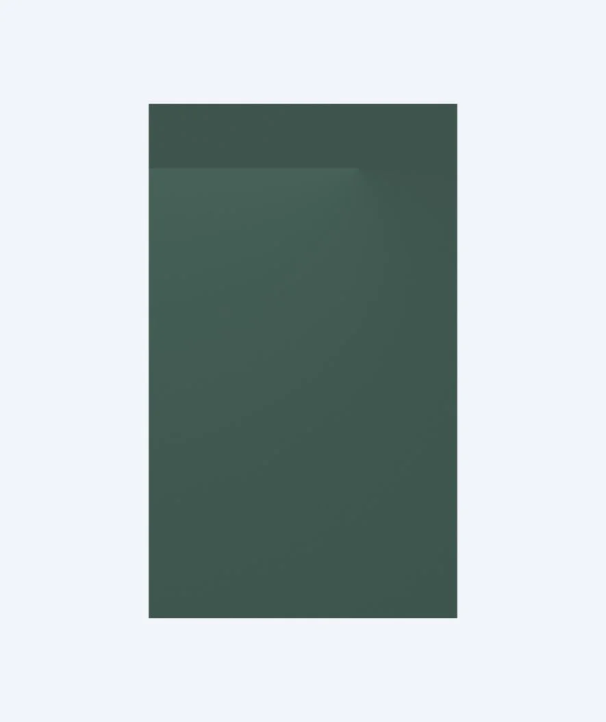 Productafbeelding 2