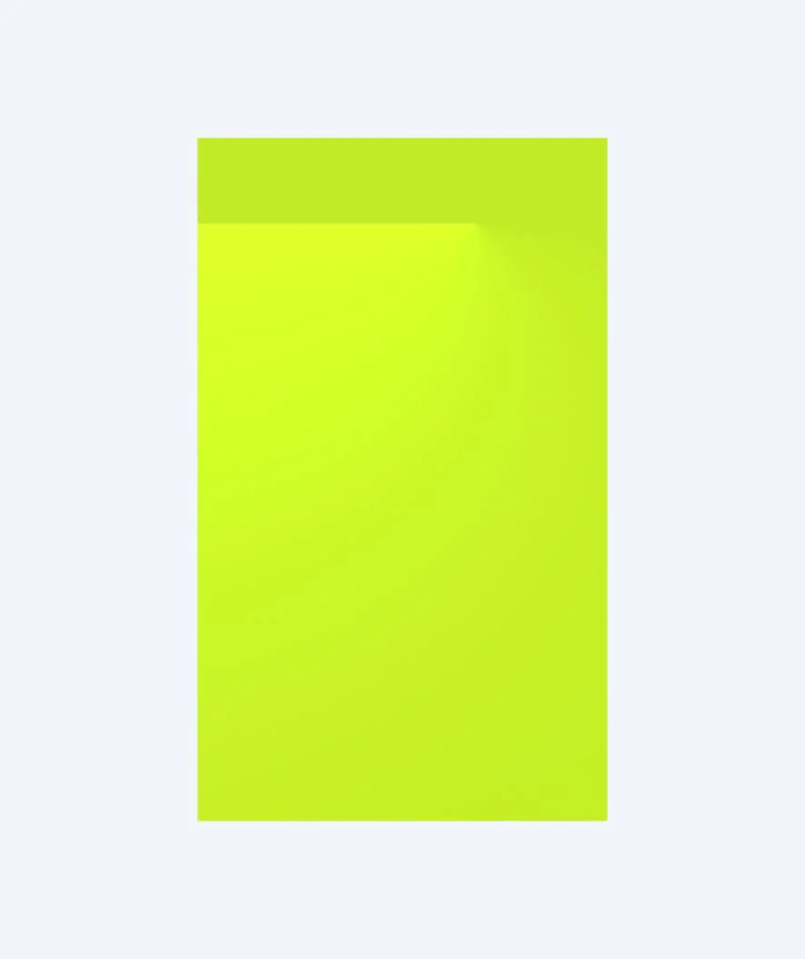 Productafbeelding 2
