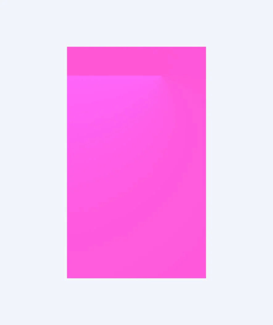 Productafbeelding 2