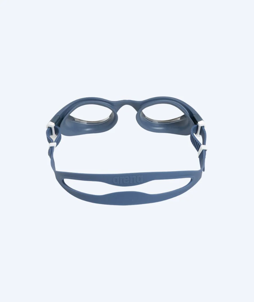 Productafbeelding 2