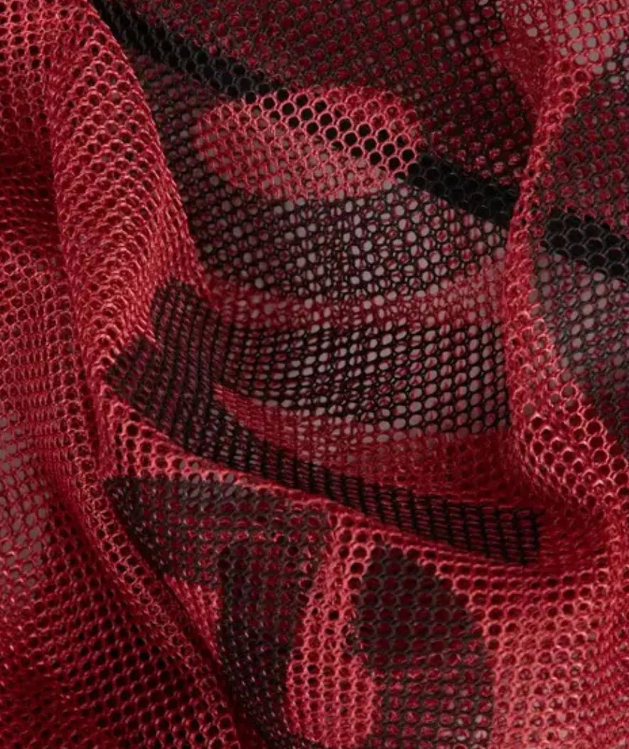 Productafbeelding 7