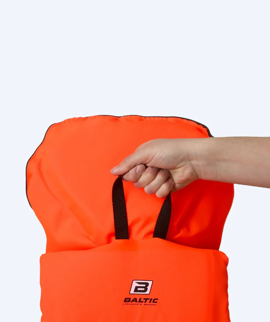 Productafbeelding 2