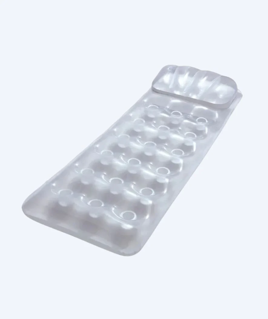 Productafbeelding 2