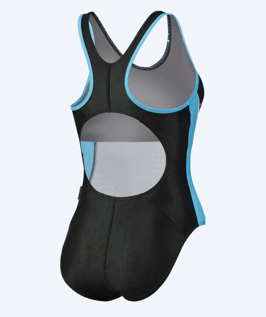 Productafbeelding 2