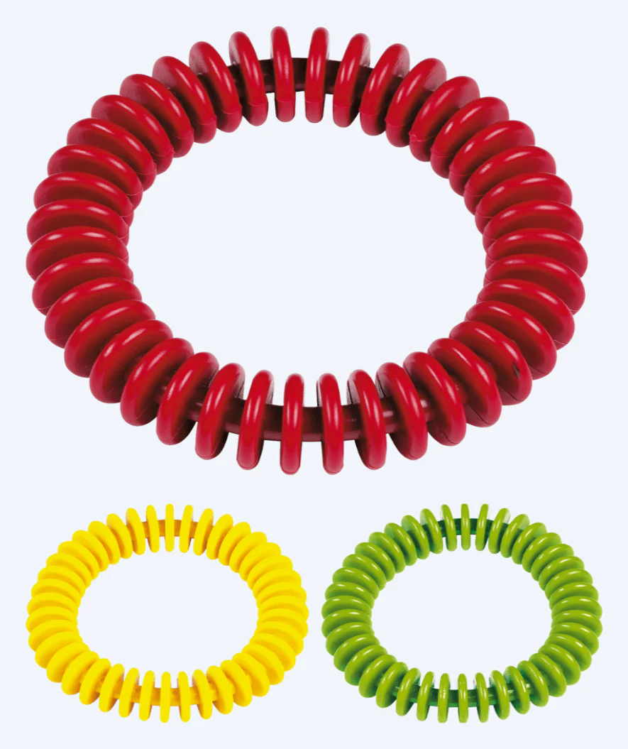 Productafbeelding 2