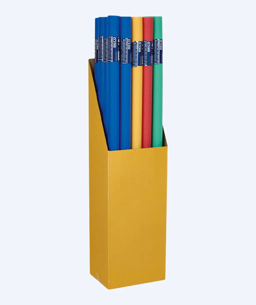 Productafbeelding 1