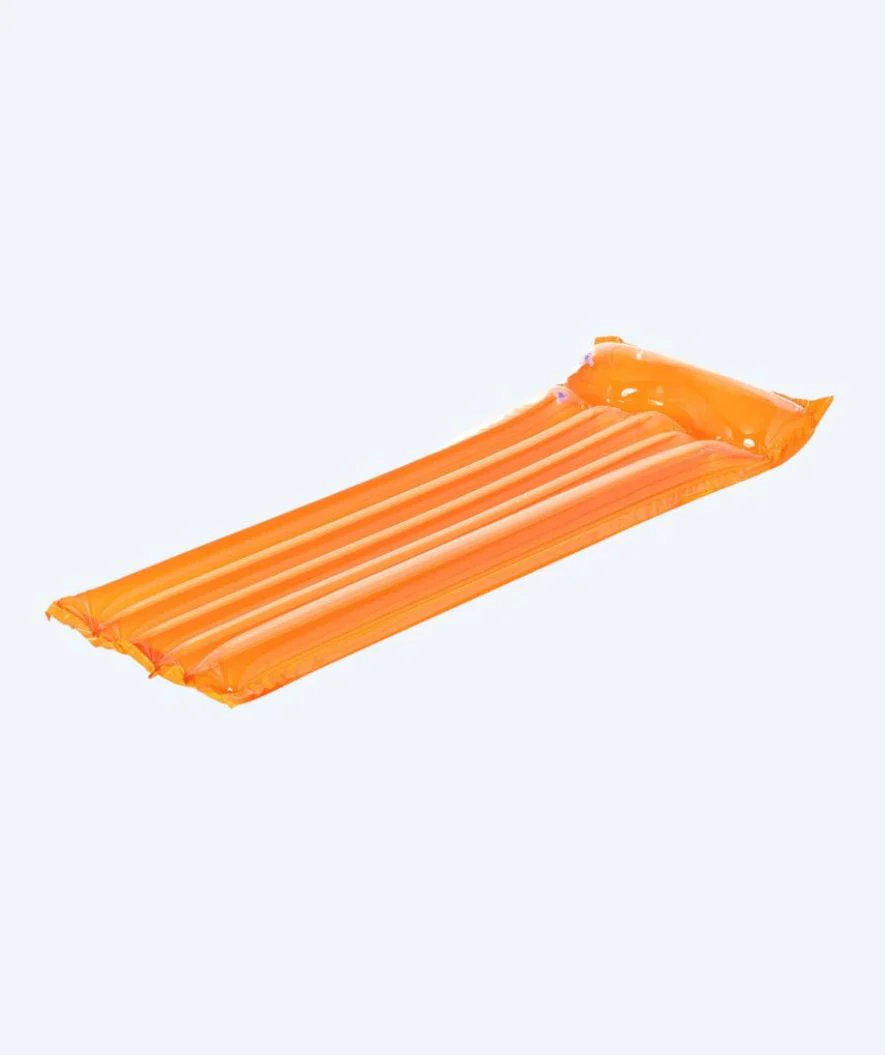 Productafbeelding 3