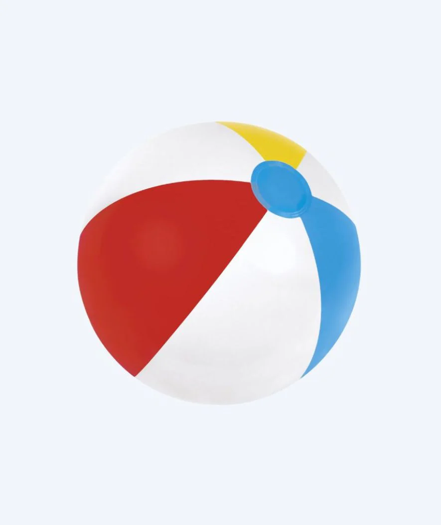 Productafbeelding 1