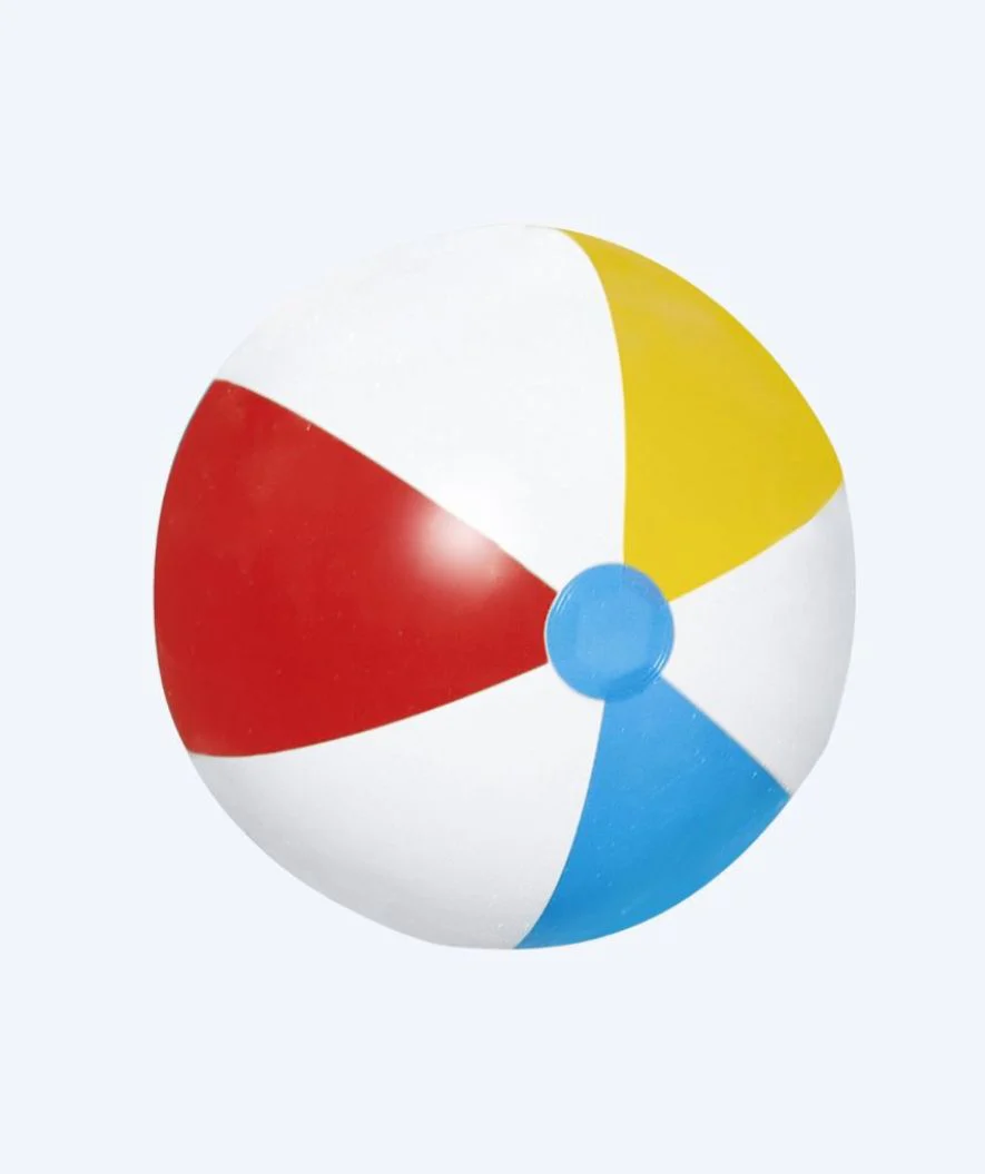 Productafbeelding 5