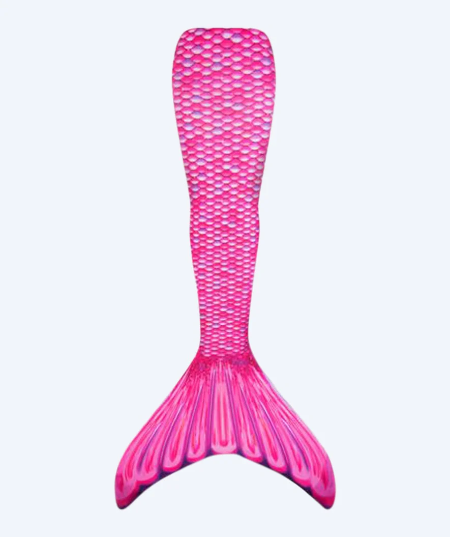 Productafbeelding 1