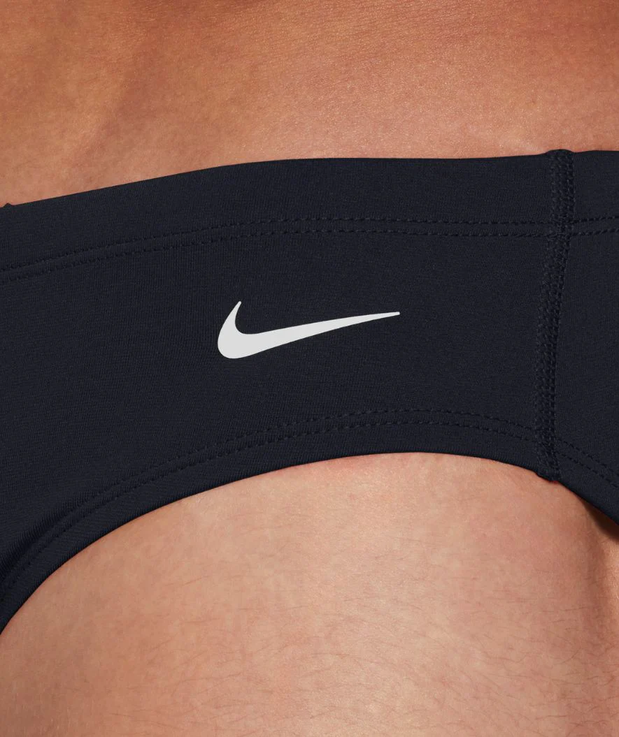 Productafbeelding 4