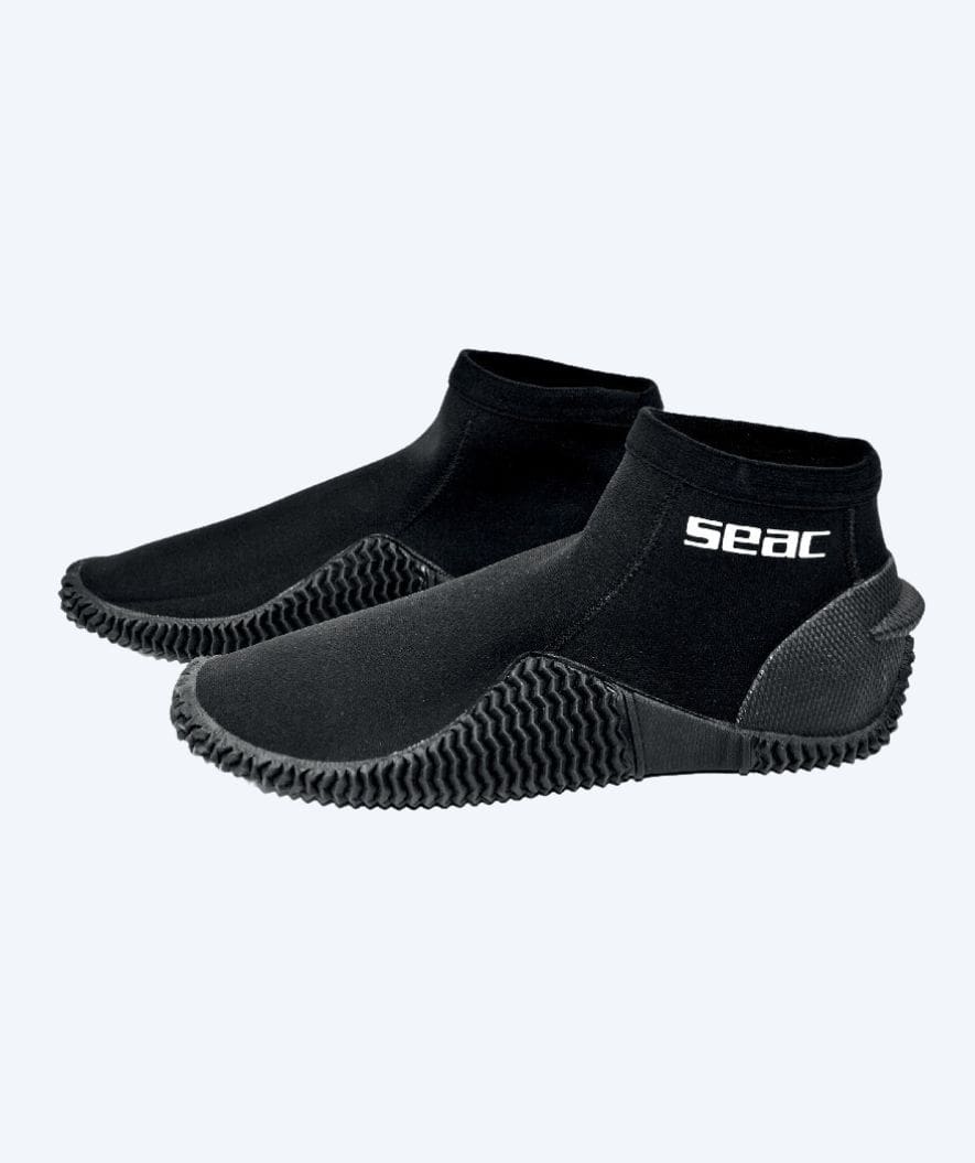 Productafbeelding 2