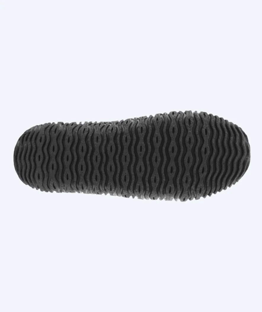 Productafbeelding 3