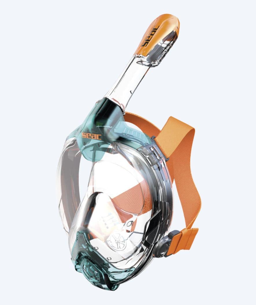 Productafbeelding 1