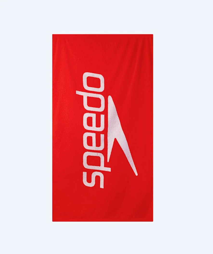 Productafbeelding 1