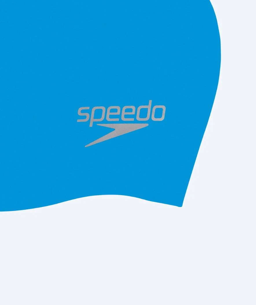 Productafbeelding 2