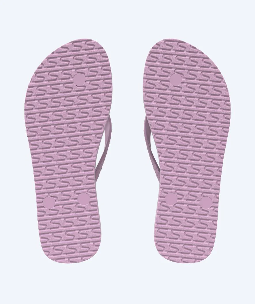 Productafbeelding 2