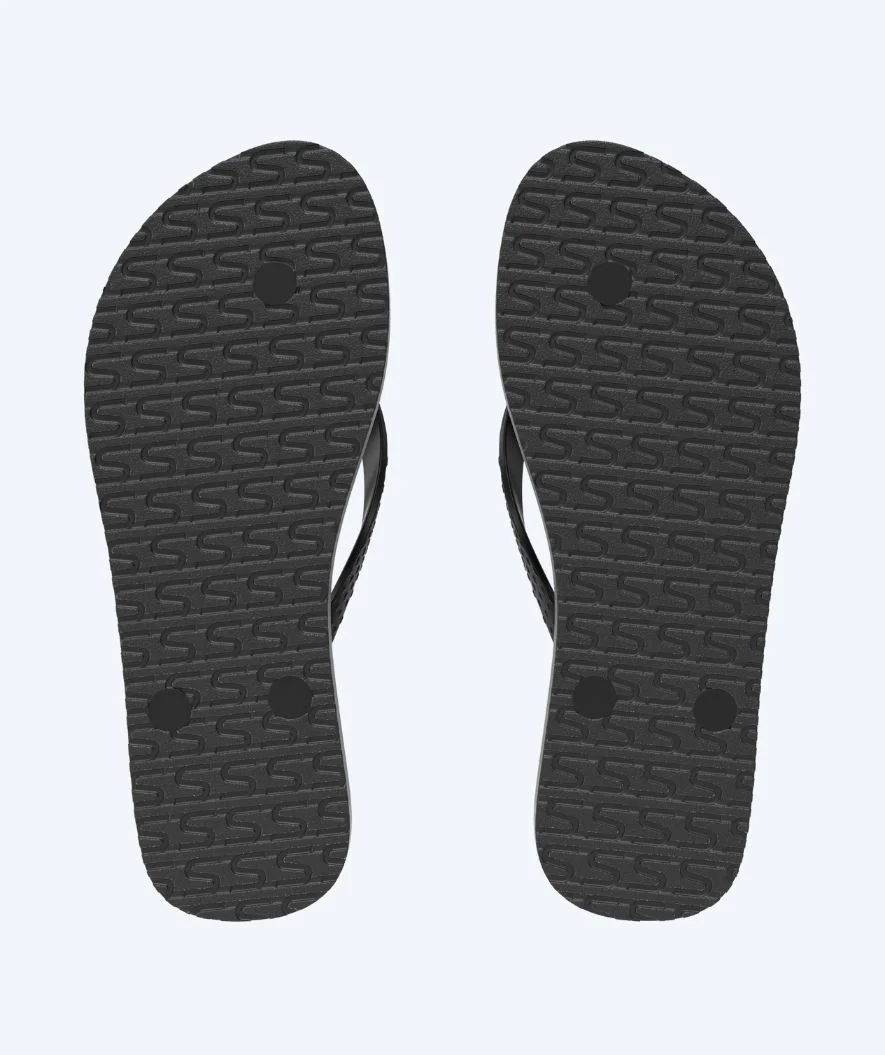 Productafbeelding 2