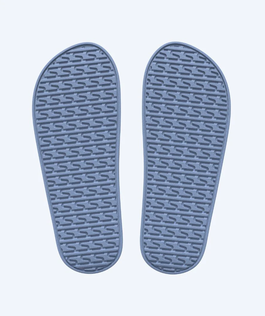Productafbeelding 2