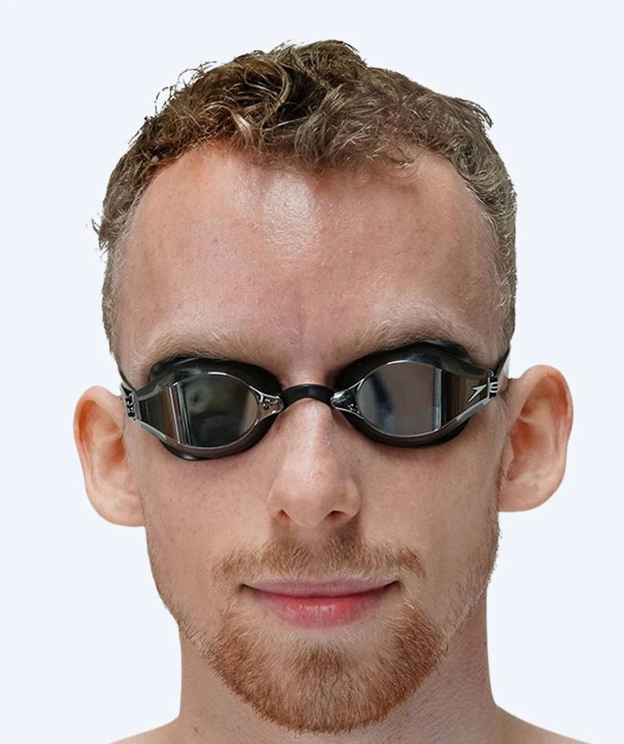 Productafbeelding 5