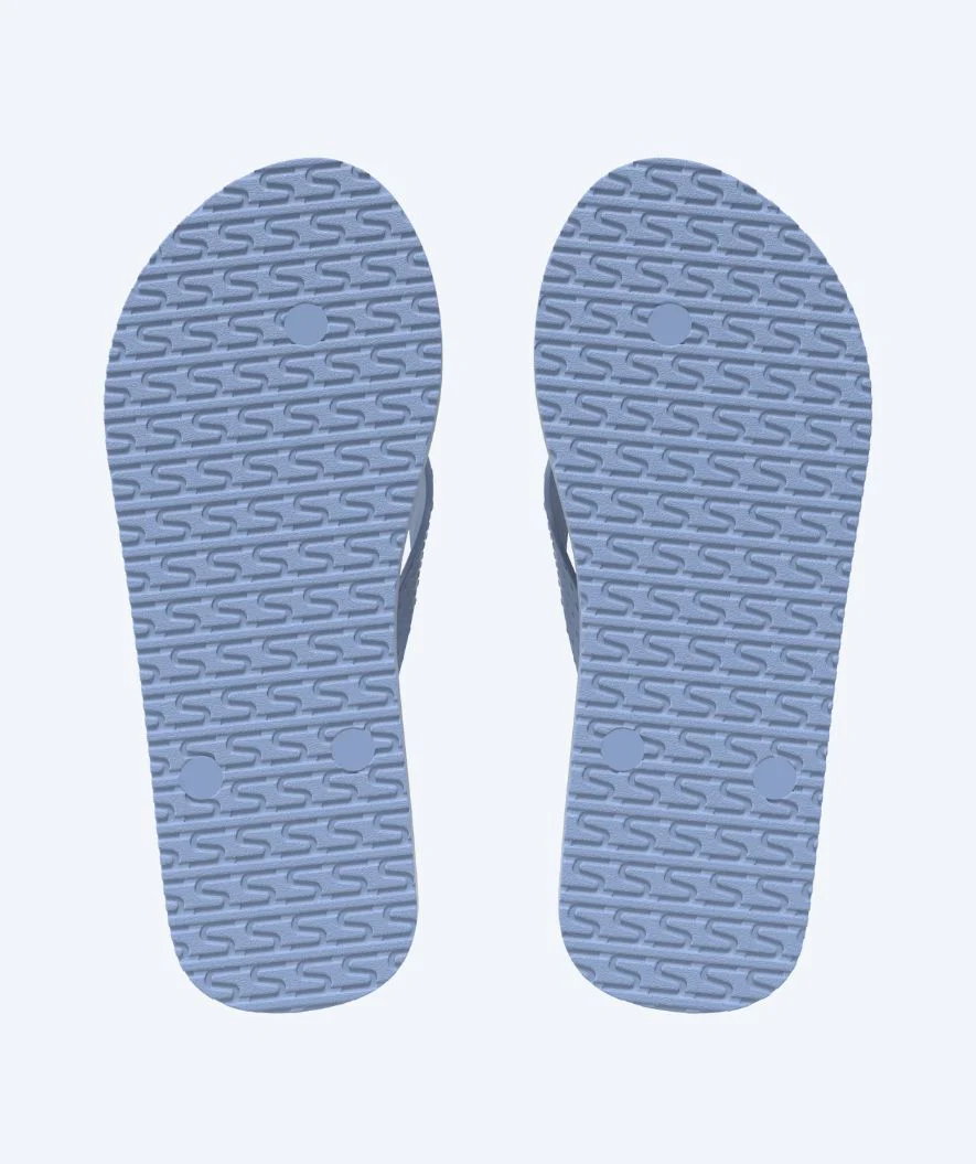Productafbeelding 2
