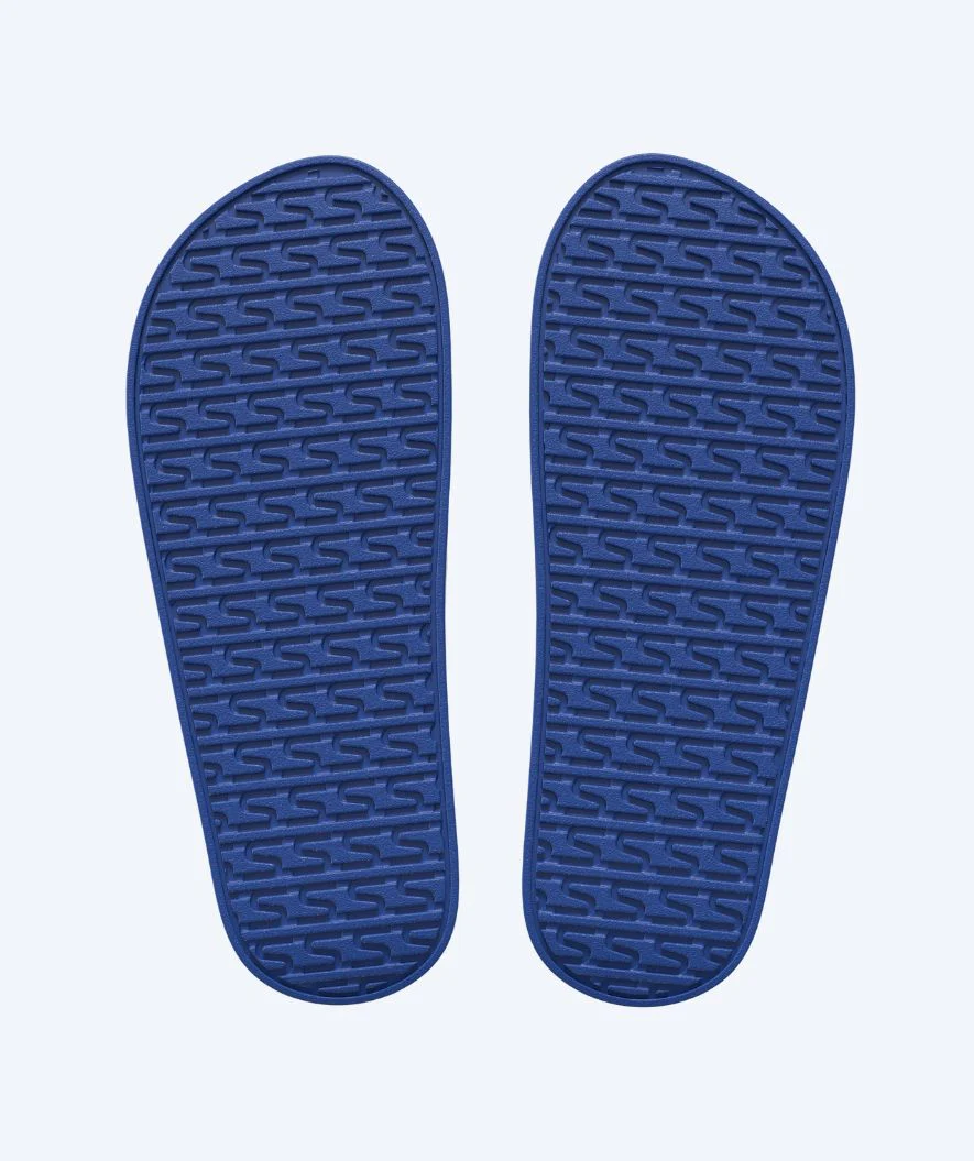 Productafbeelding 2