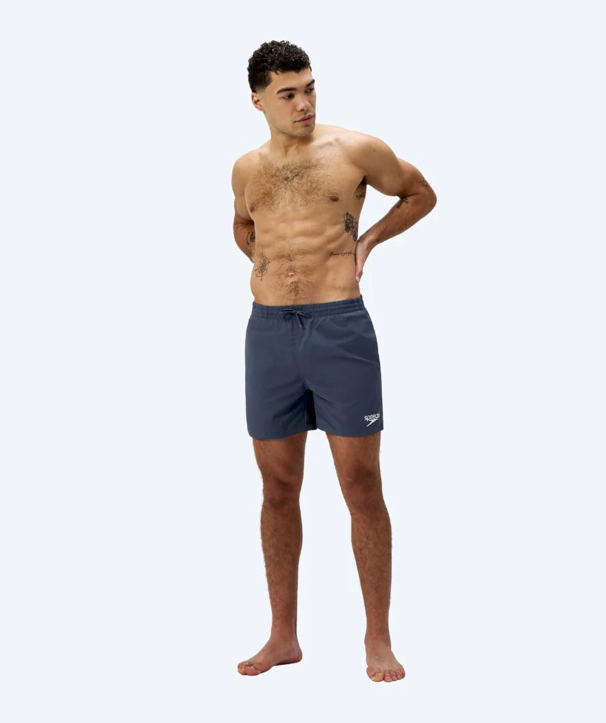 Productafbeelding 3