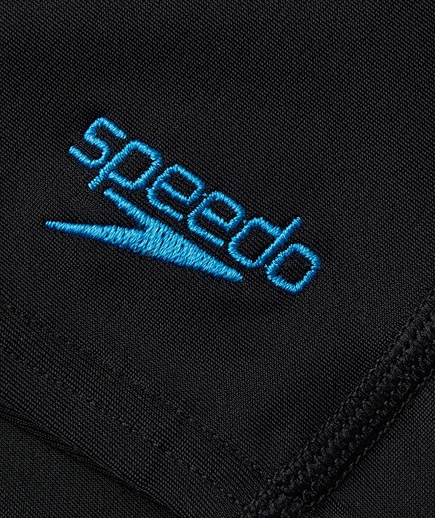 Productafbeelding 6