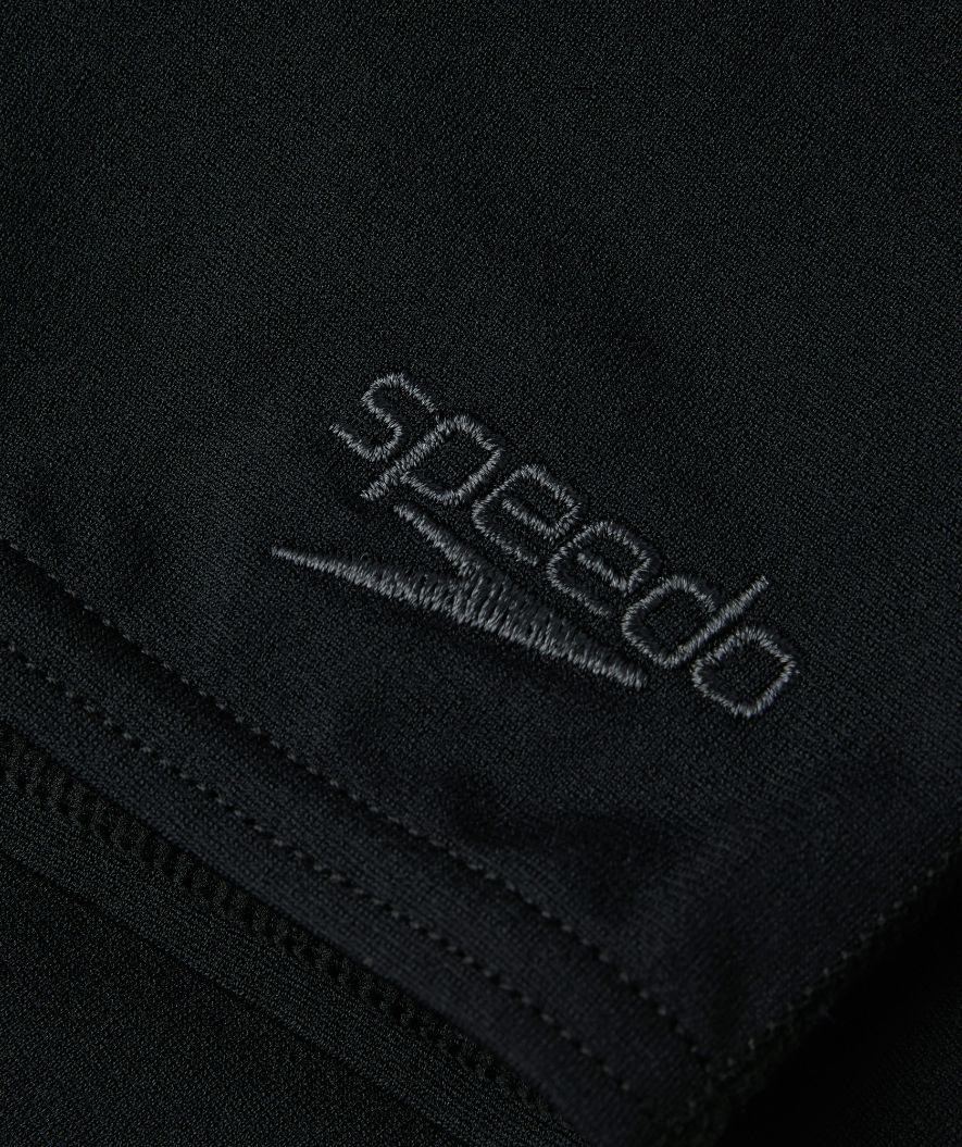 Productafbeelding 5