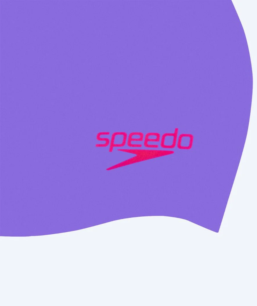 Productafbeelding 2