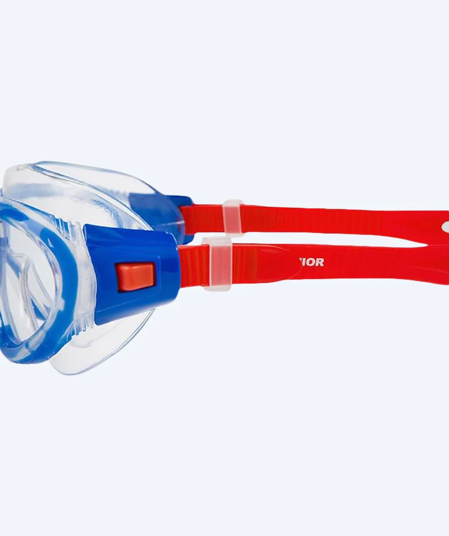 Productafbeelding 3