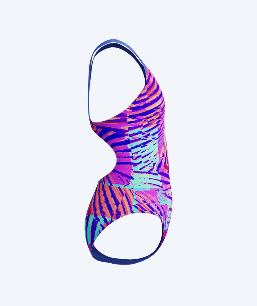 Productafbeelding 3