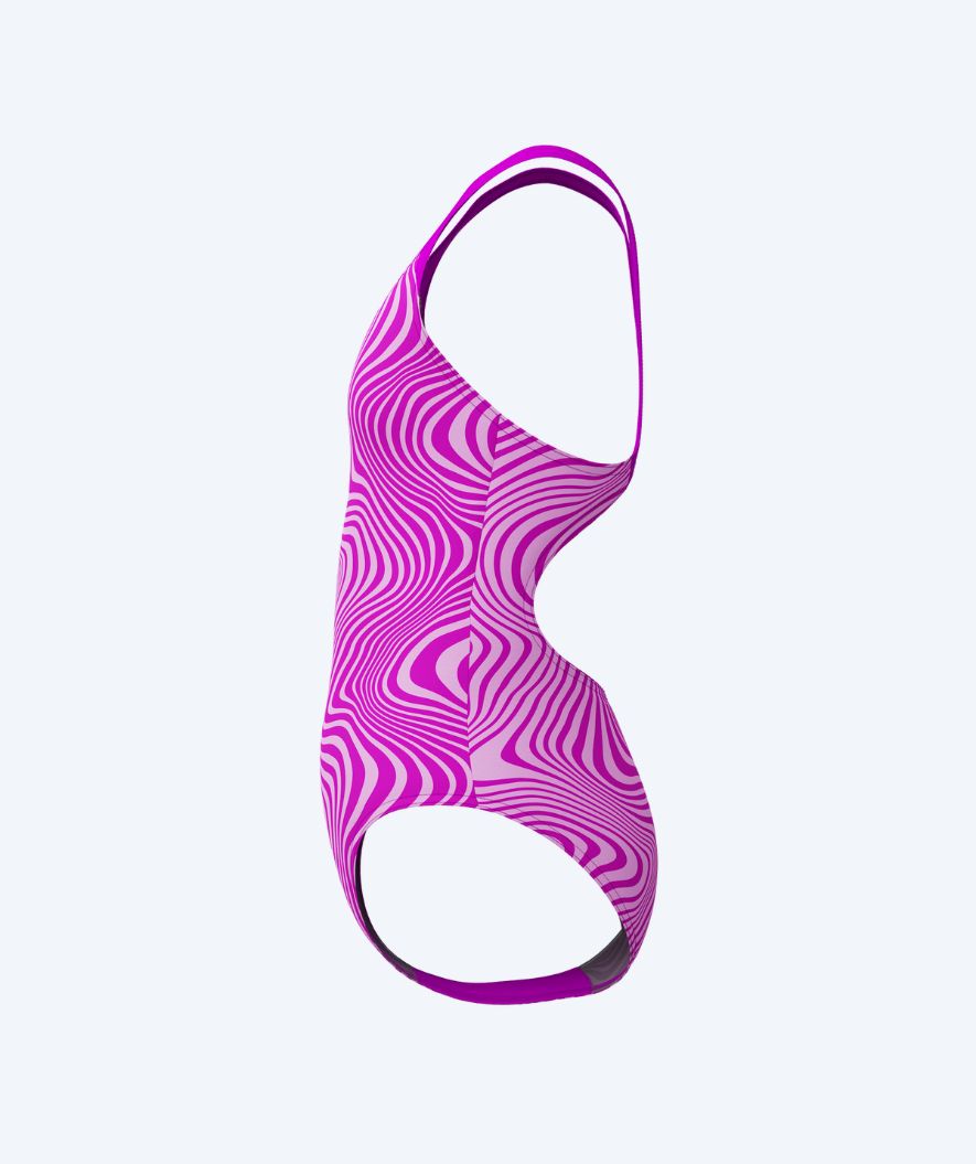Productafbeelding 3