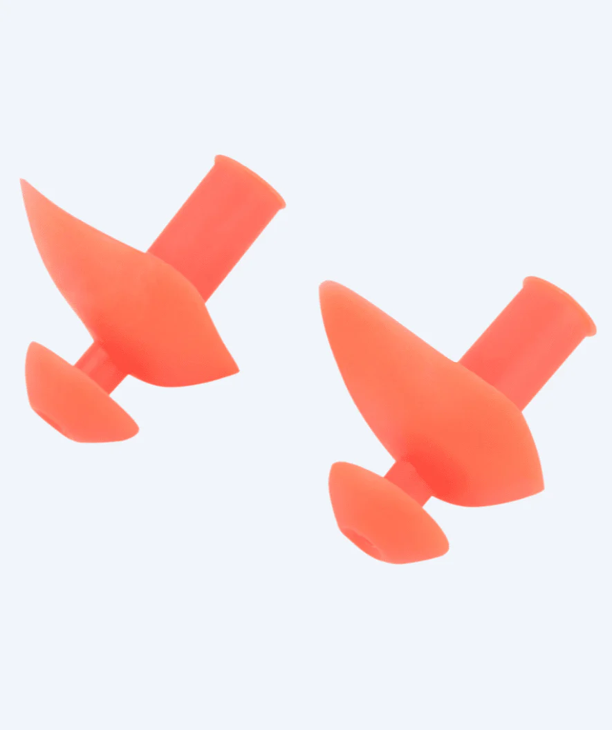 Productafbeelding 2