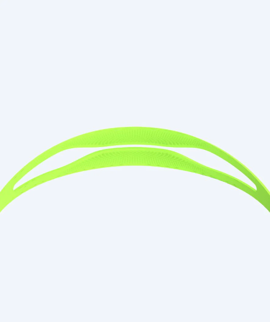 Productafbeelding 5