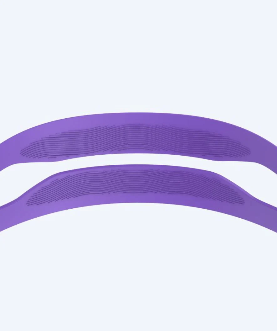 Productafbeelding 7