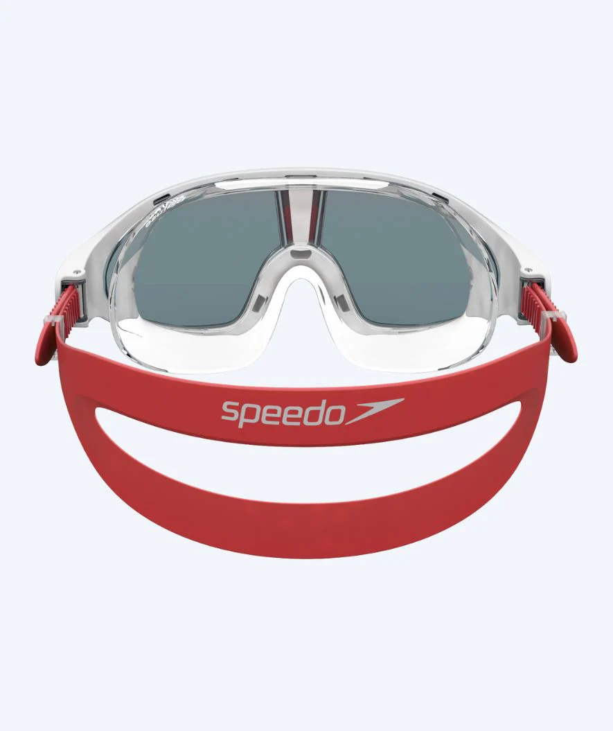 Productafbeelding 2