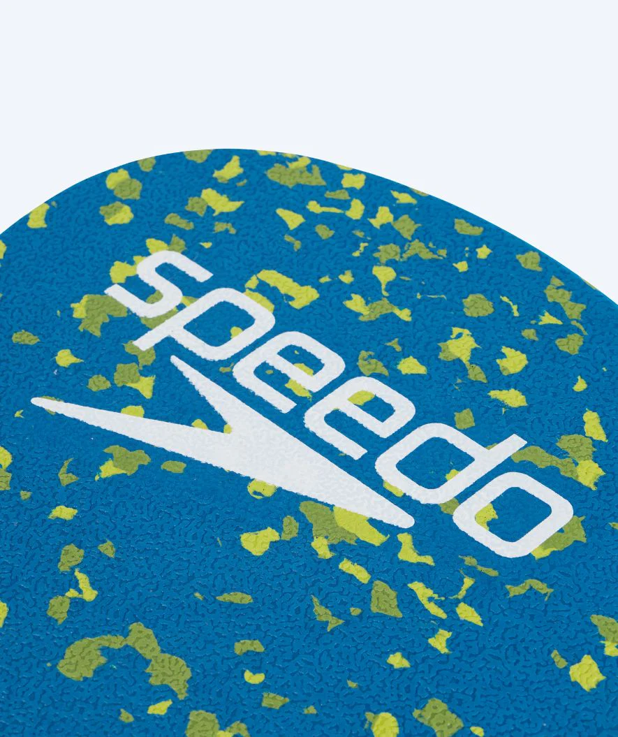 Productafbeelding 4