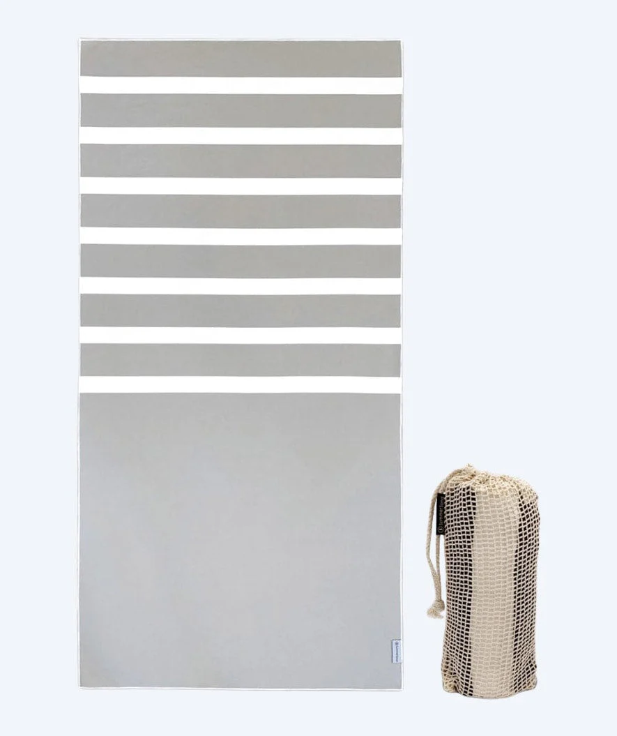 Productafbeelding 6