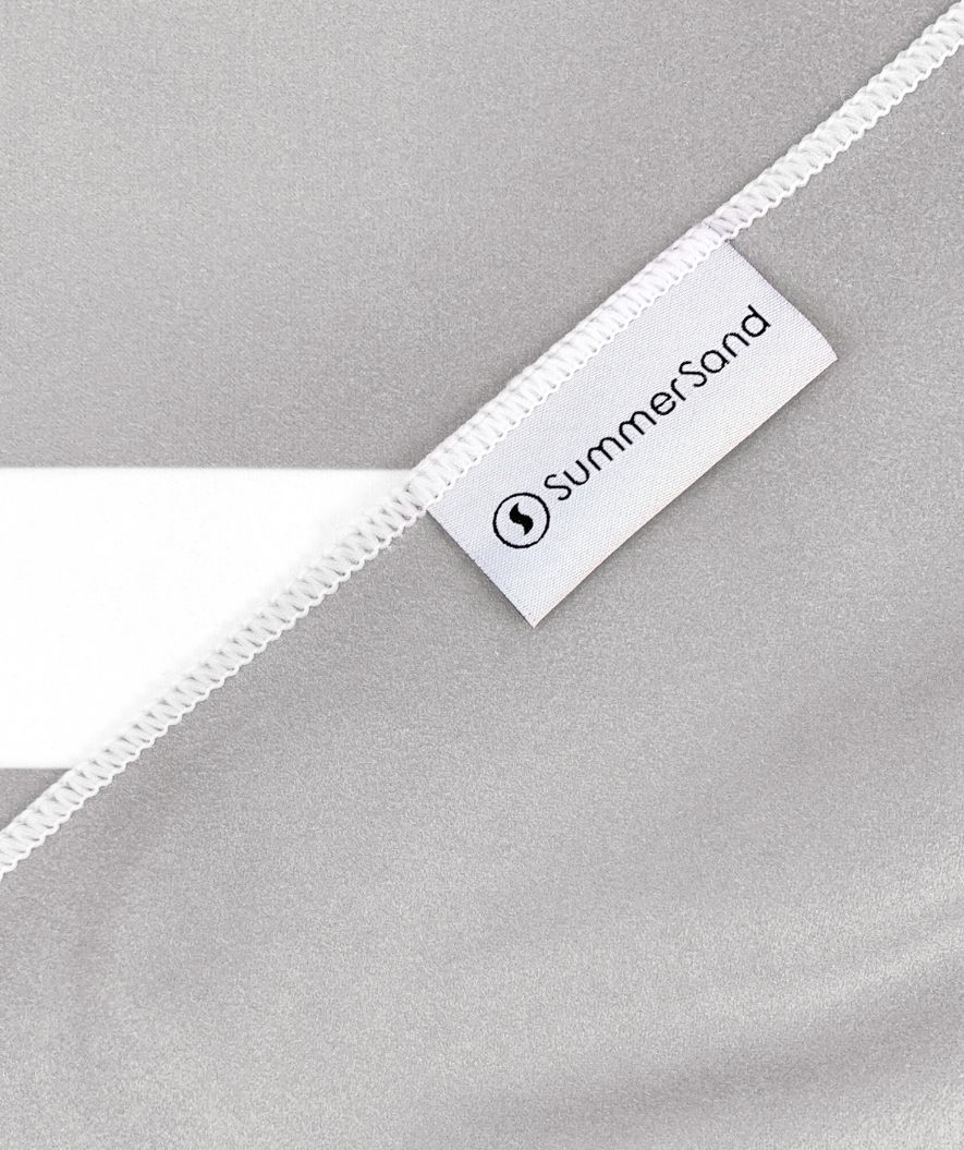 Productafbeelding 8