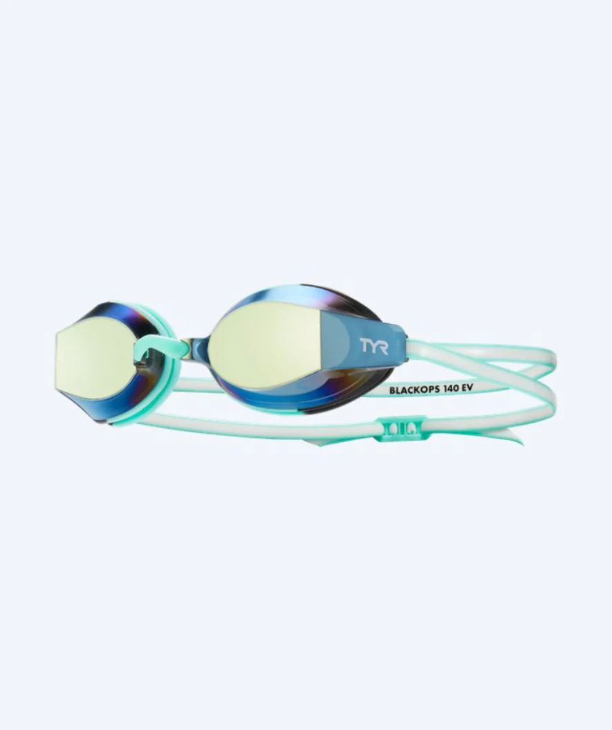 Productafbeelding 1
