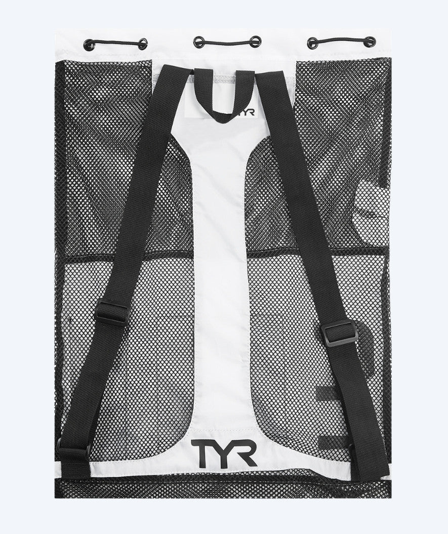 Productafbeelding 2
