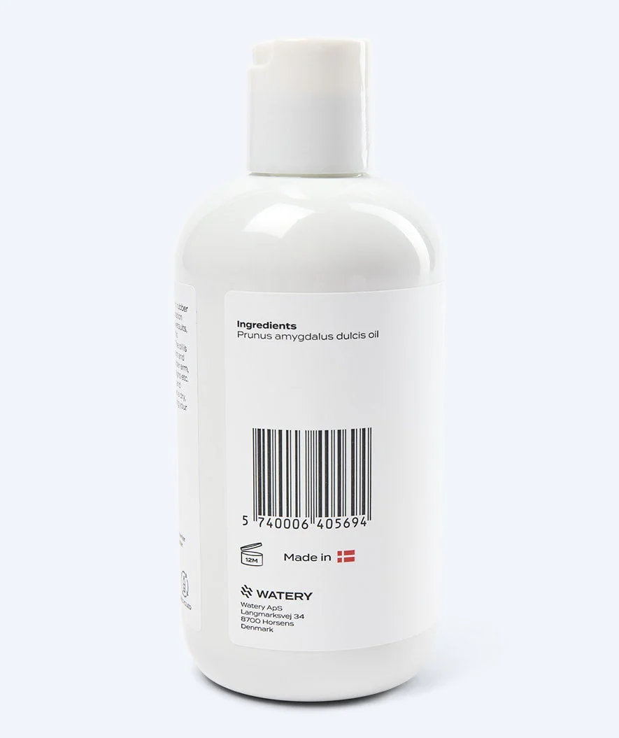 Productafbeelding 3