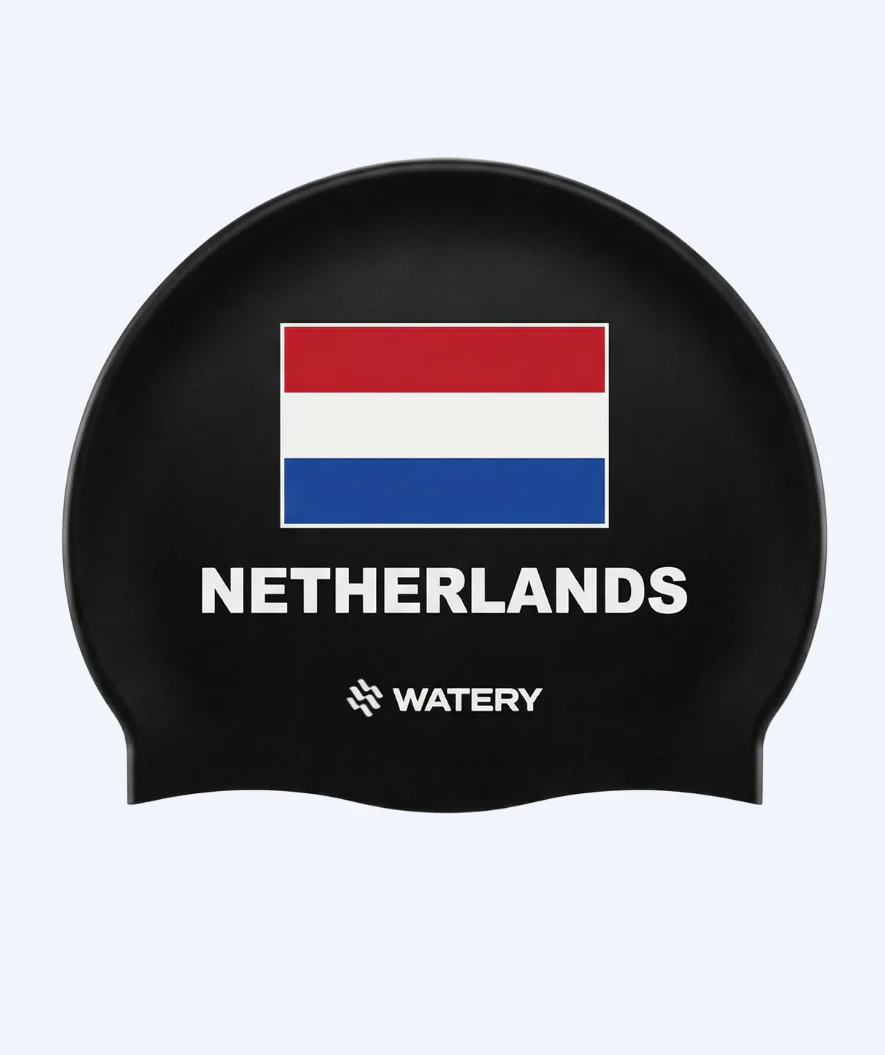 Productafbeelding 1