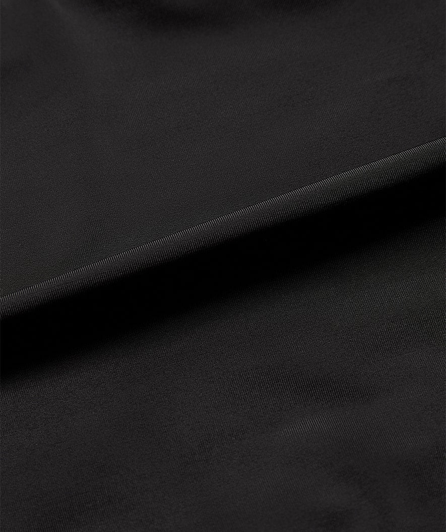 Productafbeelding 7