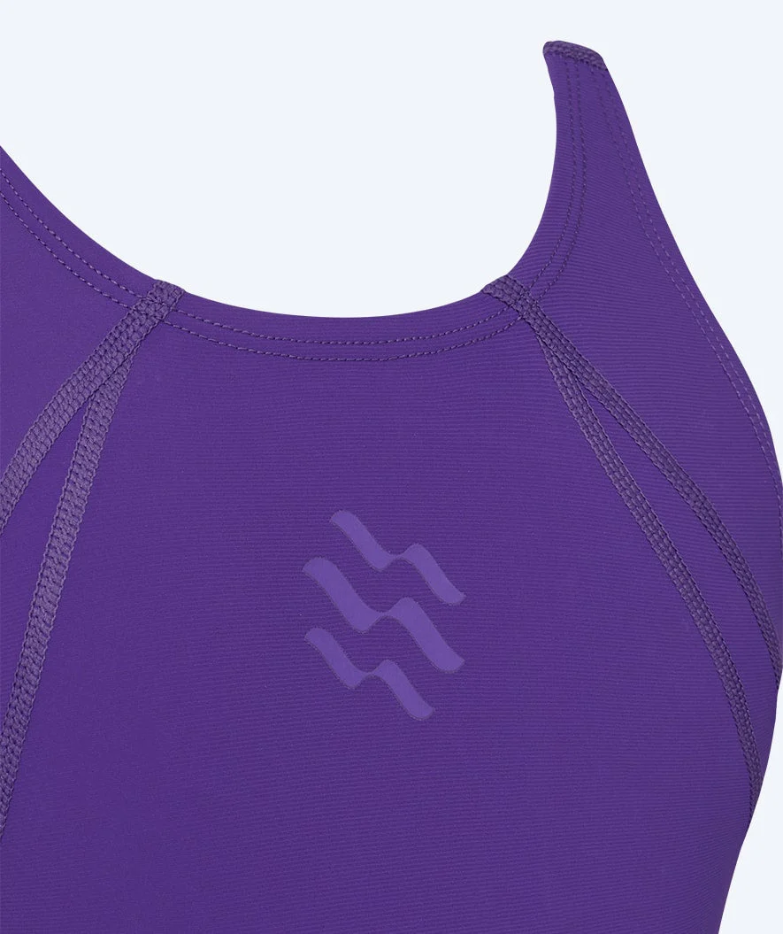 Productafbeelding 13