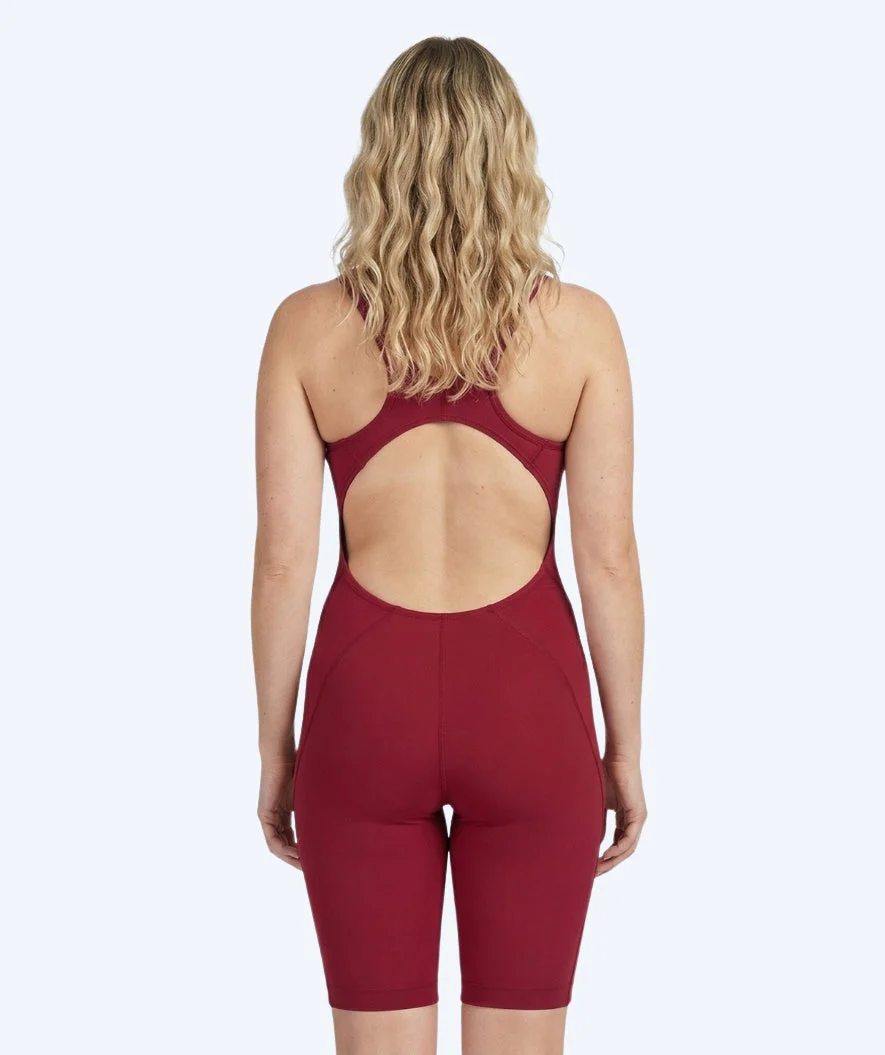 Productafbeelding 2