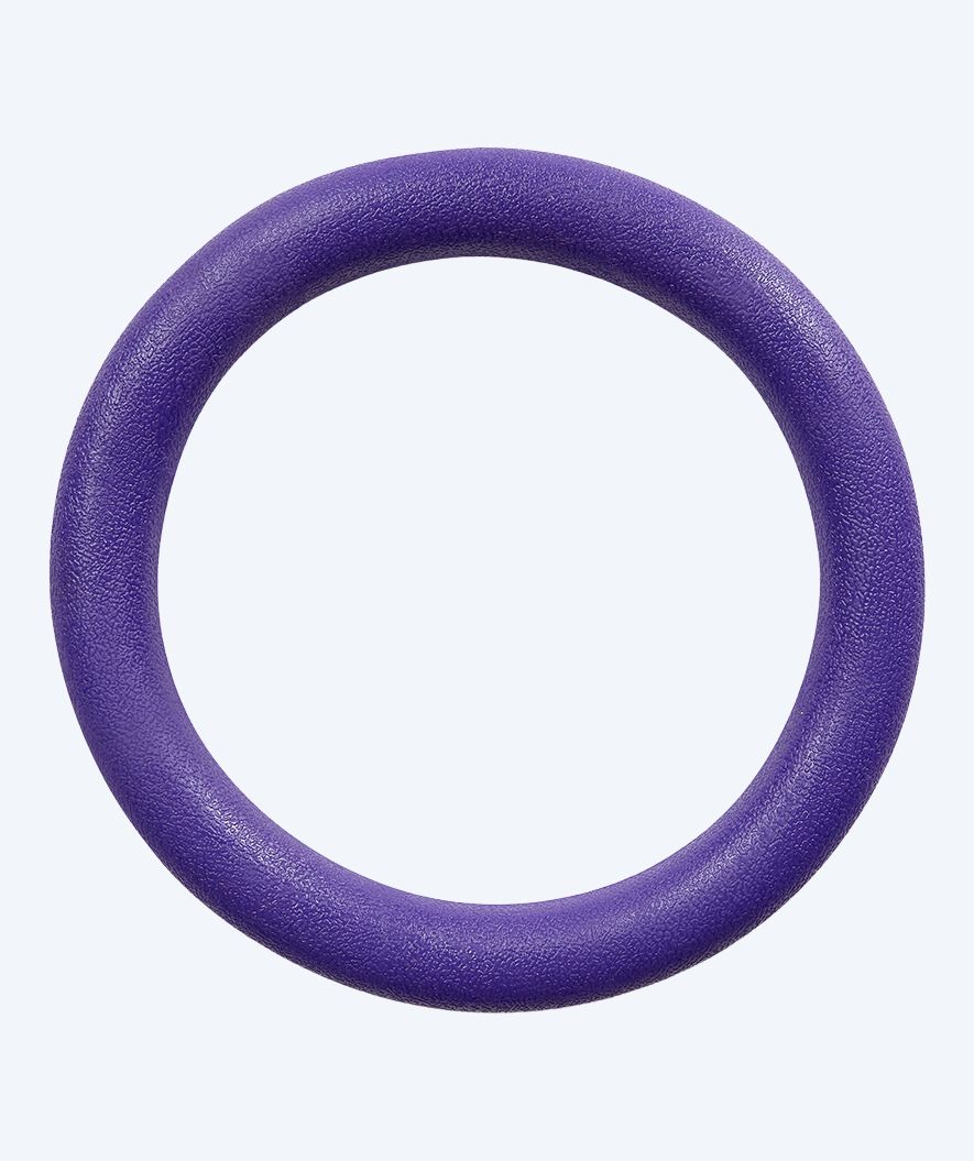 Productafbeelding 2